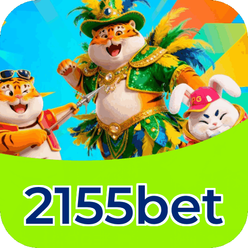 2155bet