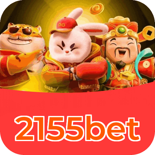 2155bet