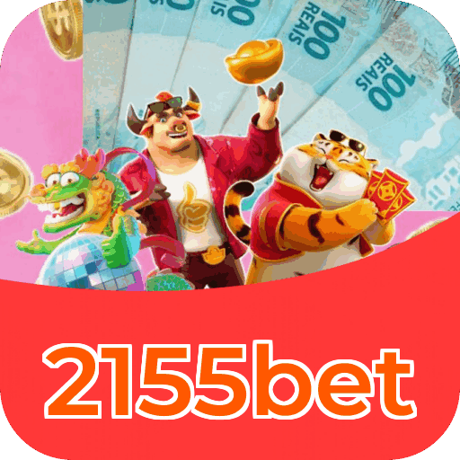 2155bet