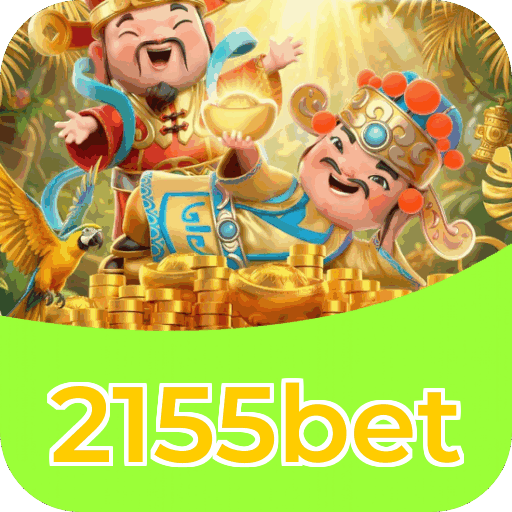 2155bet