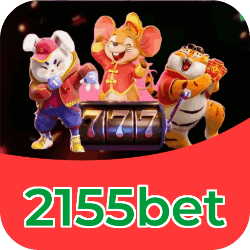2155bet