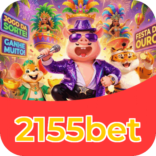2155bet