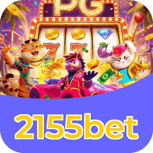 2155bet