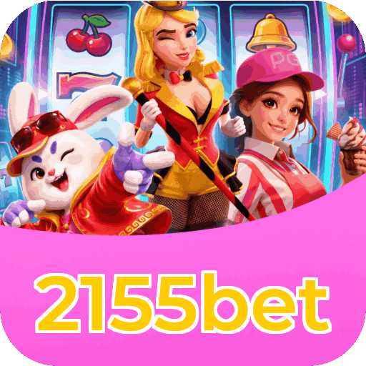 2155bet - Tempos de saque PIX verificados e estatísticas de pagamento