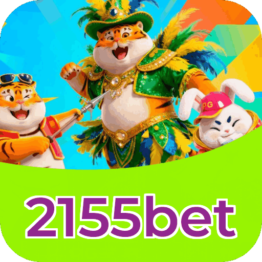 2155bet