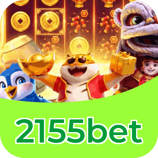 2155bet