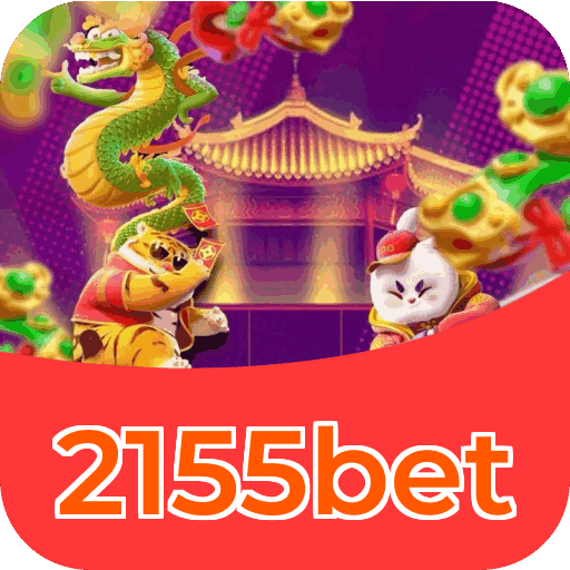 Requisitos do APK da 2155bet para Android