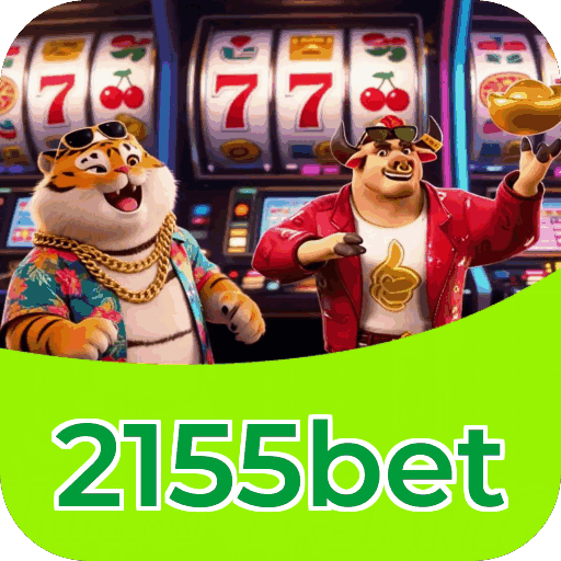 Requisitos do APK da 2155bet para Android