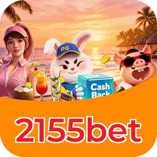 Requisitos do APK da 2155bet para Android