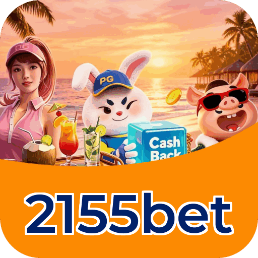 2155bet