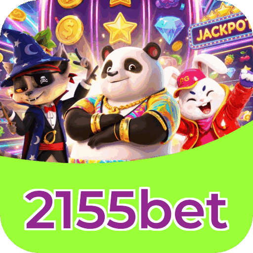 2155bet
