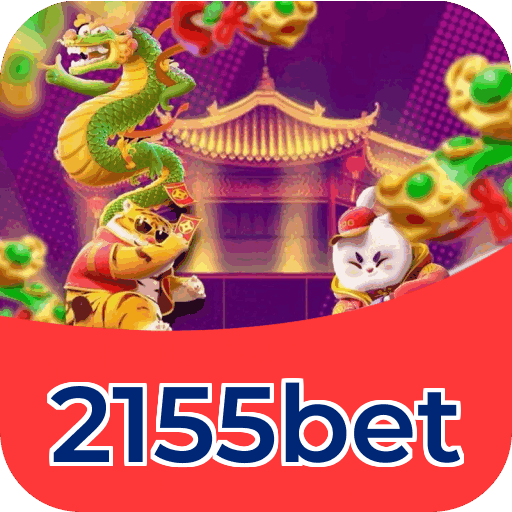 2155bet