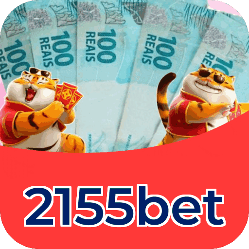 2155bet
