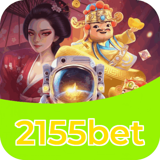 Requisitos do APK da 2155bet para Android