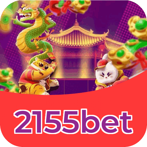 2155bet